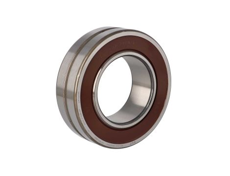 SKF - Łożysko BS2-2220-2RS5/VT143