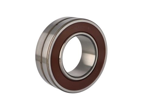 SKF - Łożysko BS2-2222-2RS5/VT143