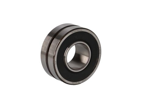 SKF - Łożysko BS2-2308-2RS/VT143