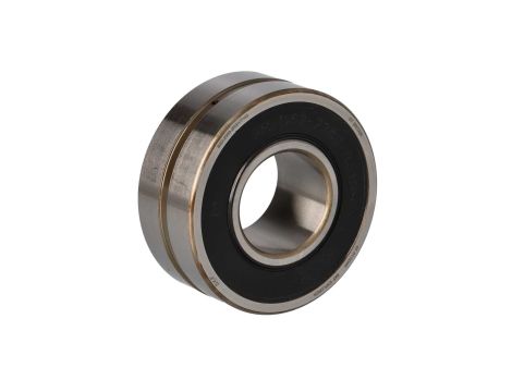 SKF - Łożysko BS2-2309-2RS/VT143