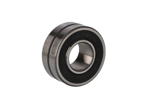SKF - Łożysko BS2-2310-2RS/VT143
