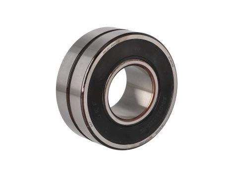 SKF - Łożysko BS2-2311-2RS/VT143