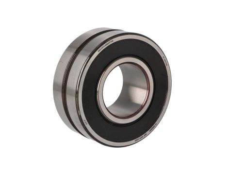 SKF - Łożysko BS2-2312-2RS/VT143