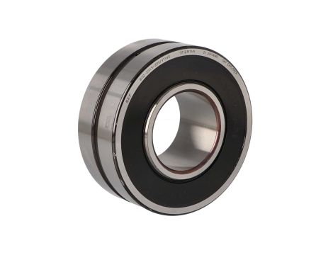 SKF - Łożysko BS2-2313-2RS/VT143