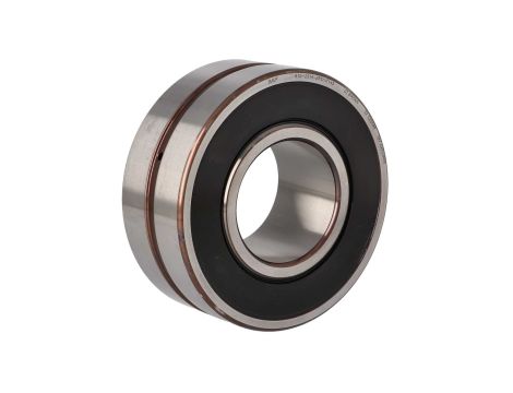 SKF - Łożysko BS2-2314-2RS/VT143