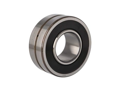 SKF - Łożysko BS2-2315-2RS/VT143