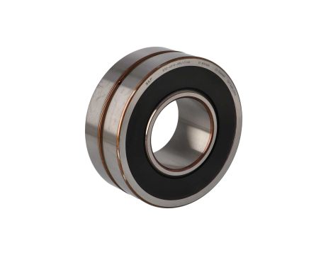 SKF - Łożysko BS2-2316-2RS/VT143