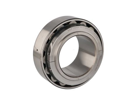 SKF - Łożysko COP.01EB100MEX
