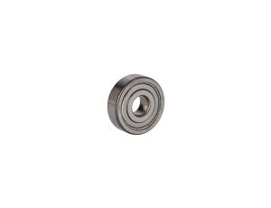 SKF - Łożysko E2.6200-2Z/C3