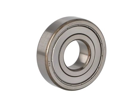 SKF - Łożysko E2.6305-2Z/C3