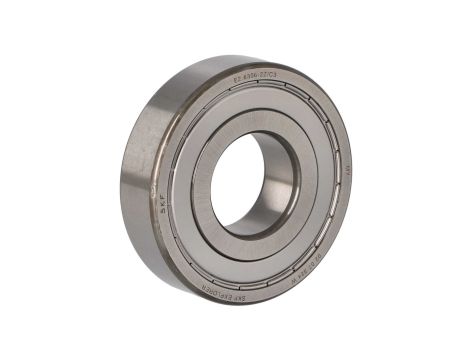 SKF - Łożysko E2.6306-2Z/C3