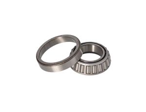 SKF - Łożysko LM 67048/10