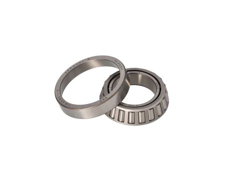 SKF - Łożysko LM 603049/11