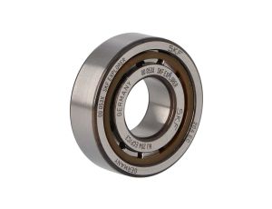 SKF - Łożysko NJ 204 ECP/C3