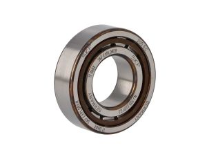 SKF - Łożysko NJ 205 ECP/C3