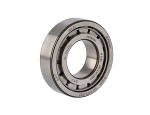 SKF - Łożysko NJ 206 ECJ