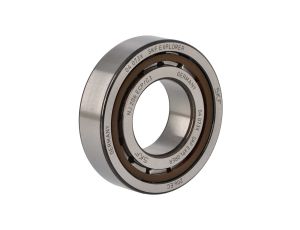 SKF - Łożysko NJ 206 ECP/C3