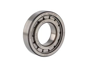 SKF - Łożysko NJ 208 ECJ/C3