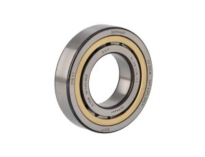 SKF - Łożysko NJ 208 ECML/C3