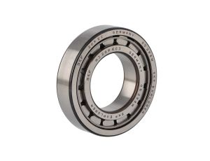 SKF - Łożysko NJ 209 ECJ