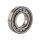 SKF - Łożysko NJ 209 ECJ