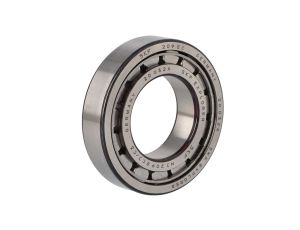 SKF - Łożysko NJ 209 ECJ/C3