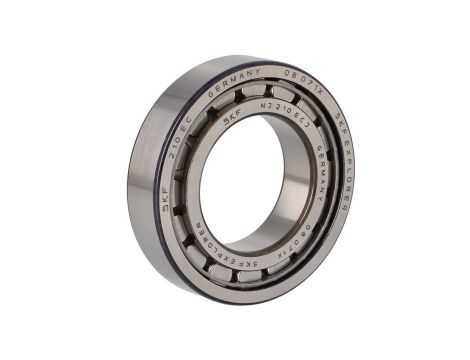 SKF - Łożysko NJ 210 ECJ