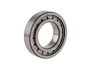 SKF - Łożysko NJ 210 ECJ/C3