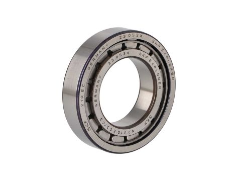 SKF - Łożysko NJ 210 ECJ/C3