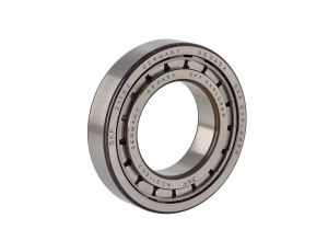 SKF - Łożysko NJ 211 ECJ