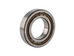 SKF - Łożysko NJ 211 ECP/C3