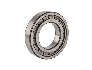 SKF - Łożysko NJ 212 ECJ