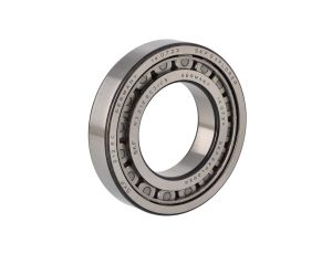 SKF - Łożysko NJ 212 ECJ/C3