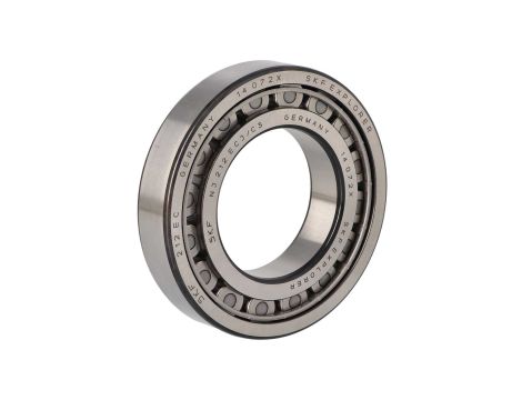 SKF - Łożysko NJ 212 ECJ/C3