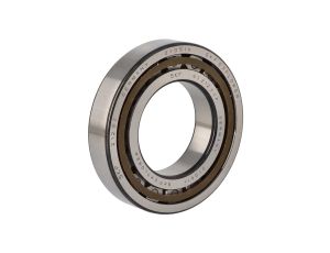 SKF - Łożysko NJ 212 ECP