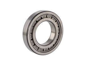 SKF - Łożysko NJ 213 ECJ