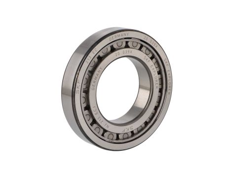 SKF - Łożysko NJ 213 ECJ