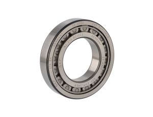 SKF - Łożysko NJ 213 ECJ/C3