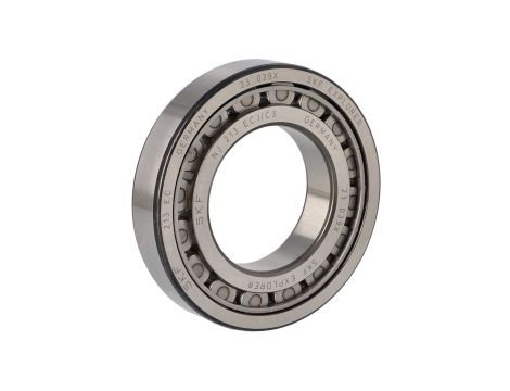 SKF - Łożysko NJ 213 ECJ/C3