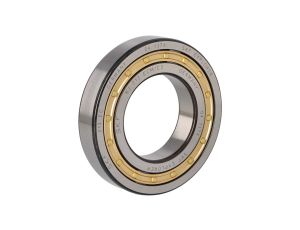 SKF - Łożysko NJ 213 ECM/C3