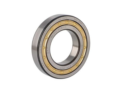 SKF - Łożysko NJ 213 ECM/C3