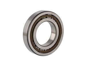 SKF - Łożysko NJ 213 ECP