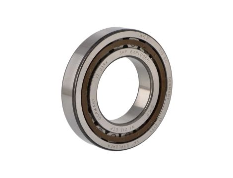 SKF - Łożysko NJ 213 ECP