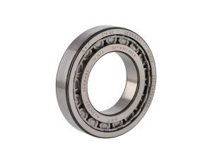 SKF - Łożysko NJ 214 ECJ