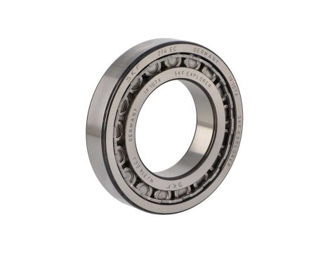 SKF - Łożysko NJ 214 ECJ