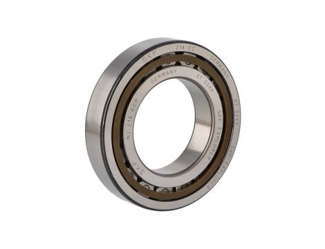 SKF - Łożysko NJ 214 ECP