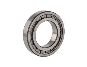 SKF - Łożysko NJ 215 ECJ