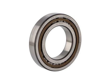 SKF - Łożysko NJ 215 ECP/C3