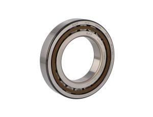 SKF - Łożysko NJ 216 ECP