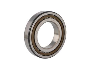 SKF - Łożysko NJ 218 ECP